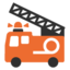 :fire_engine: ๐