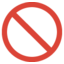 đźš« đźš«
