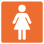 :womens: 🚺