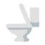 🚽 🚽