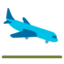 🛬 🛬