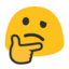 đ€ đ€