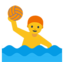 :water_polo: ๐คฝ