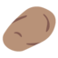 🥔 🥔