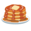 🥞 🥞