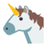 🦄 🦄