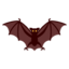:bat: ๐ฆ