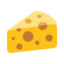 🧀 🧀
