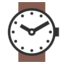 ⌚ ⌚