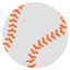 ⚾ ⚾