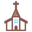 :church: ⛪