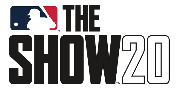 mlbts20_bg.png