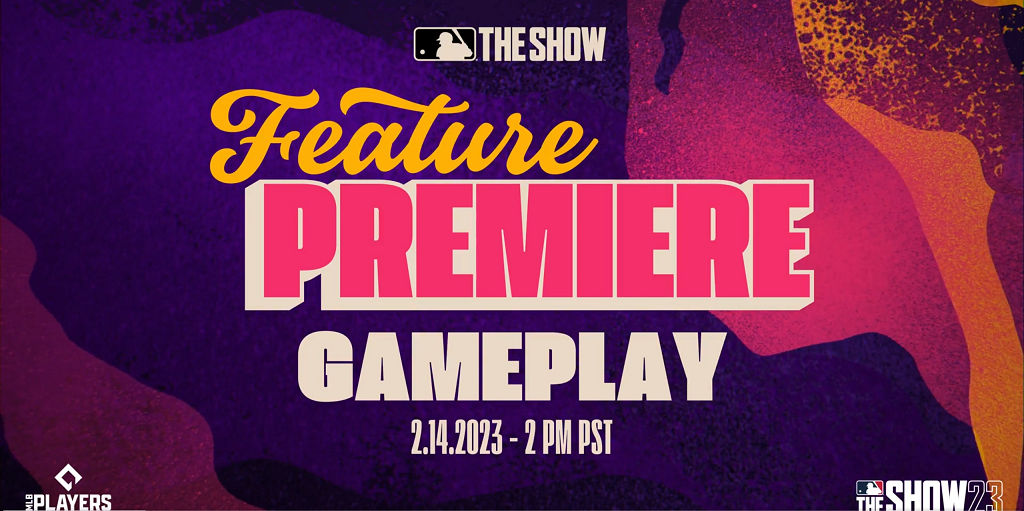 Gameplay Feature Premiere Banner.PNG