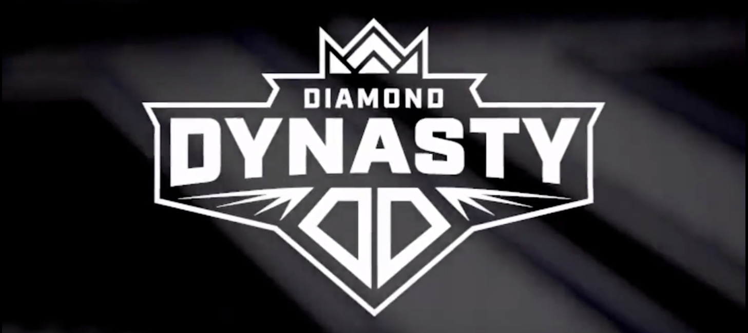 Diamond Dynasty Feature Premiere.PNG